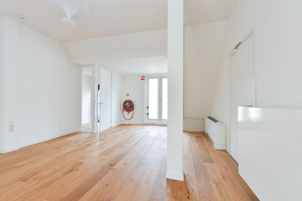 Medium property photo - Herengracht 576, 1017 CJ Amsterdam
